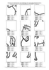 Pferd2.pdf